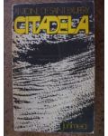 Citadela Antoine de Saint Exupery