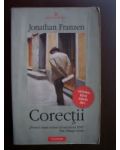 Corectii