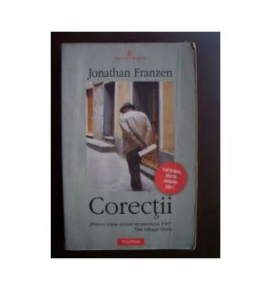 Corectii