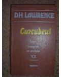 Curcubeul