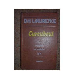 Curcubeul