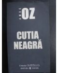 Cutia neagra