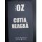 Cutia neagra Amos Oz