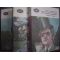De inchiriat.Desteptare.Forsyte Saga