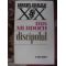 Discipolul- Iris Murdoch
