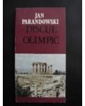 Discul olimpic