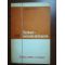 Inter-comunicare- Corneliu Mircea