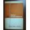 Inter-comunicare- Corneliu Mircea