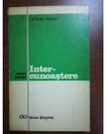Inter-cunoastere- Catalin Mamali