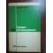 Inter-cunoastere- Catalin Mamali