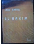El Kahim