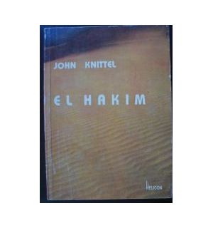 El Kahim