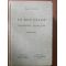 Le bon usage grammaire francaise ed.6- J. Duculot, P. Geuthner