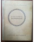 Dominique- Eugene Fromentin