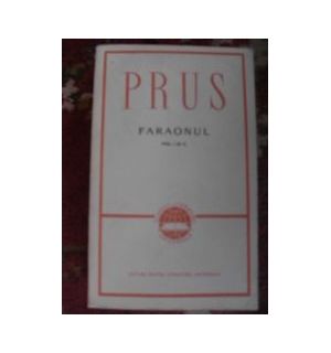 Faraonul