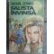 Fausta invinsa