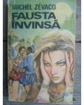 Fausta invinsa