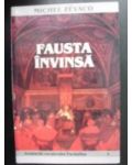 Fausta invinsa