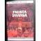 Fausta invinsa Michel Zevaco