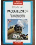 Pacea iluziilor- Christopher Layne