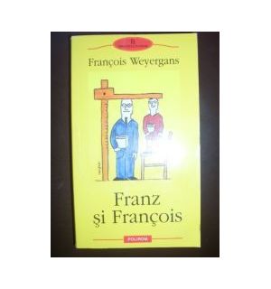Franz si Francois
