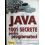 Java 1001 secrete pentru programatori- Mark C.Chan, Steven W.Griffith, Anthony F.Iasi
