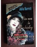 Din nou la Pemberley