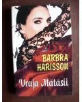 Vraja matasii