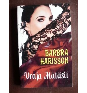 Vraja matasii