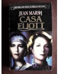 Casa Eliott