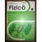 Fizica manual pentru clasa a X-a- D. Borsan, M. Petrescu- Prahova