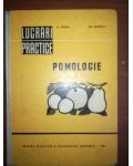 Pomologie- N. Ghena, Gr. Mihaescu