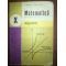 Matematica manual pentru clasa a X-a. Algebra- C. Nita, S. Popa