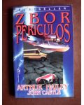 Zbor periculos