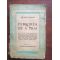 Fericirea de a trai- Sir John Lubbock