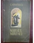 Marsul miresei- I. Ignatescu