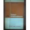 Inter-comunicare - Corneliu Mircea