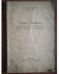 Vaclav Budovec si incercarile de unire ale Protestantilor cu biserica ortodoxa din Constantinopole- Milan P. Sesan