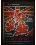Asa se vorbeste englezeste- J. A. Candrea