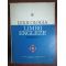 Lexicologia limbii engleze exercitii