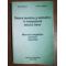 Repere teoretice si aplicative in interpretarea textului literar- Elena Boboc, Dorina Apetrei