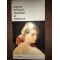 Ingres scrisori, maxime si marturii