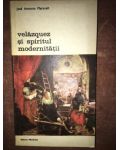 Velazquez si spiritul modernitatii- Jose Antonio Maravall