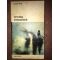 Revolta romantica- Kenneth Clark