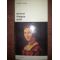 Scrieri despre arta- Theophile Gautier