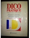 Expression  Ecrite- Dico Pratique