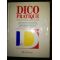Expression  Ecrite-Correspondance Dico Pratique Larousse