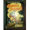 Quentin Durward (ed.2)- Walter Scott