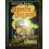 Quentin Durward (ed.2)- Walter Scott