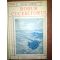 Robur Cuceritorul- Jules Verne